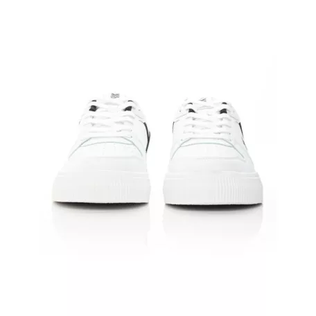 Dorko férfi cipő-Eagle