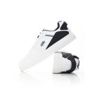 Dorko férfi cipő-Eagle