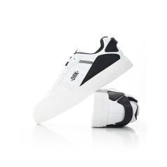 Dorko férfi cipő-Eagle