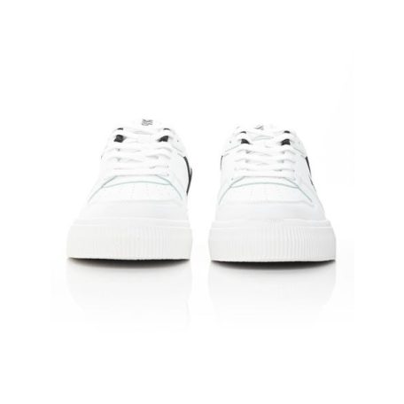 Dorko férfi cipő-Eagle