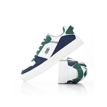 Dorko férfi cipő-Eagle