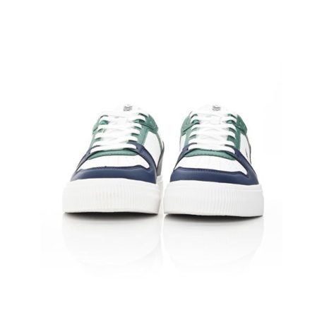 Dorko férfi cipő-Eagle