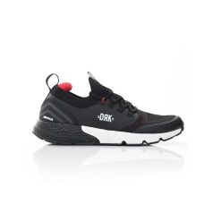 Dorko férfi cipő-Impulse