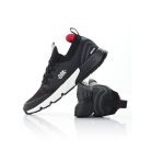 Dorko férfi cipő-Impulse