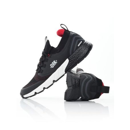 Dorko férfi cipő-Impulse