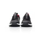 Dorko férfi cipő-Impulse