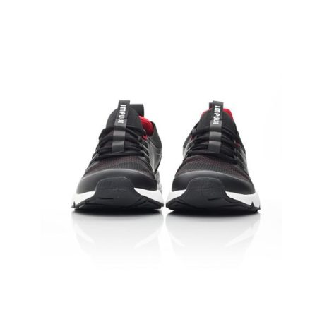 Dorko férfi cipő-Impulse