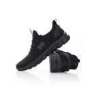 Dorko férfi cipő-Zenith