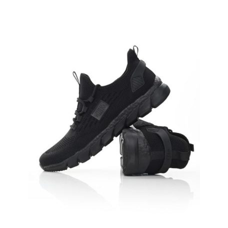 Dorko férfi cipő-Zenith