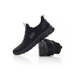 Dorko férfi cipő-Zenith