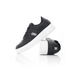 Dorko női cipő-Fame