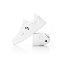 Dorko női cipő-Fame