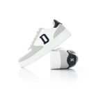 Dorko férfi cipő-Flash