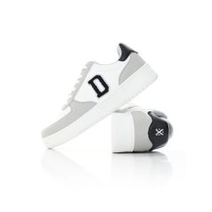 Dorko férfi cipő-Flash