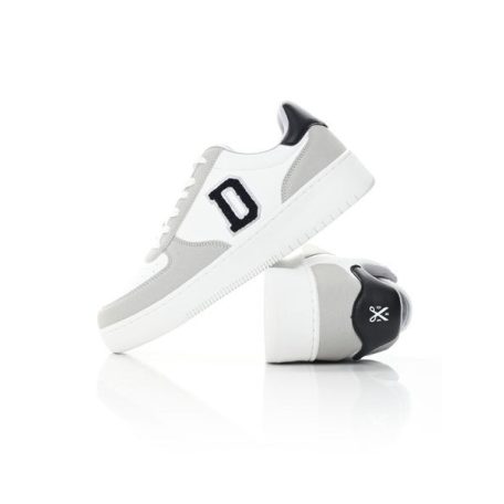 Dorko férfi cipő-Flash