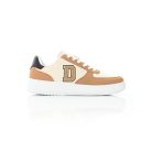 Dorko férfi cipő-Flash