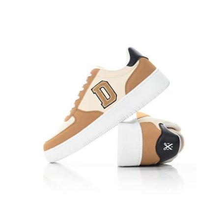 Dorko férfi cipő-Flash