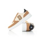 Dorko férfi cipő-Flash