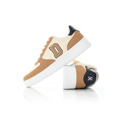 Dorko férfi cipő-Flash