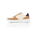 Dorko férfi cipő-Flash