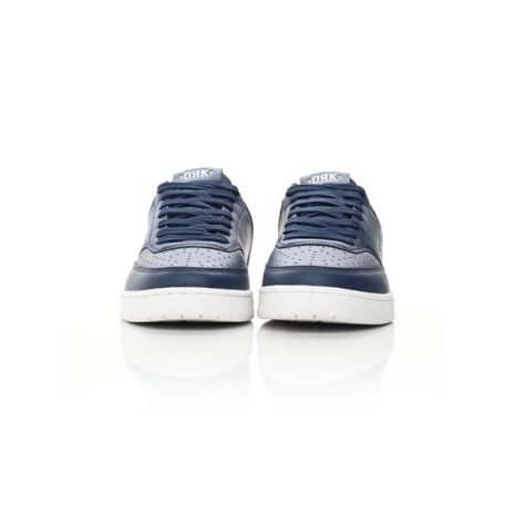 Dorko férfi cipő-90 Classic