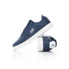 Dorko férfi cipő-90 Classic