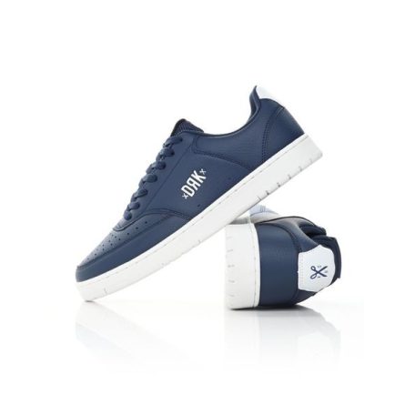 Dorko férfi cipő-90 Classic