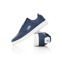 Dorko férfi cipő-90 Classic