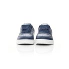 Dorko férfi cipő-90 Classic