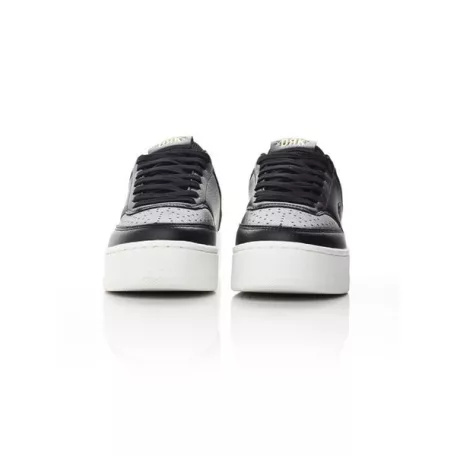 Dorko női cipő-90 Classic Platform