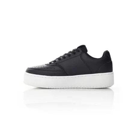 Dorko női cipő-90 Classic Platform