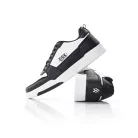 Dorko férfi cipő-Park