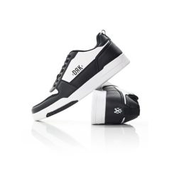 Dorko férfi cipő-Park