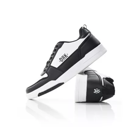 Dorko férfi cipő-Park