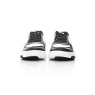 Dorko férfi cipő-Park