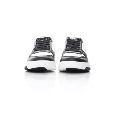 Dorko férfi cipő-Park