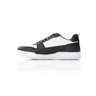 Dorko férfi cipő-Park