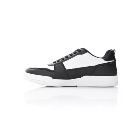 Dorko férfi cipő-Park