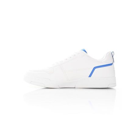 Dorko férfi cipő-Park