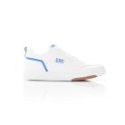 Dorko férfi cipő-Park