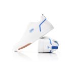 Dorko férfi cipő-Park