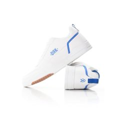 Dorko férfi cipő-Park