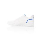 Dorko férfi cipő-Park