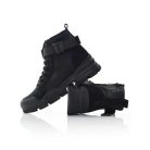 Dorko női cipő-Rebel