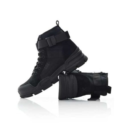 Dorko női cipő-Rebel