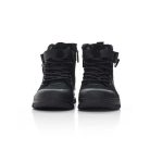 Dorko női cipő-Rebel