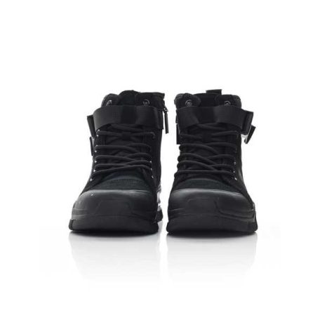 Dorko női cipő-Rebel