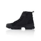 Dorko női cipő-Rebel