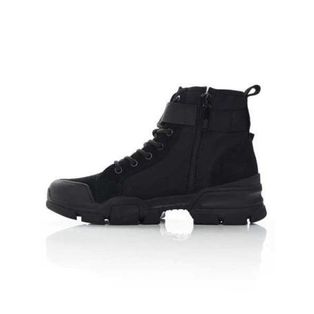 Dorko női cipő-Rebel