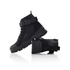 Dorko női cipő-Rebel